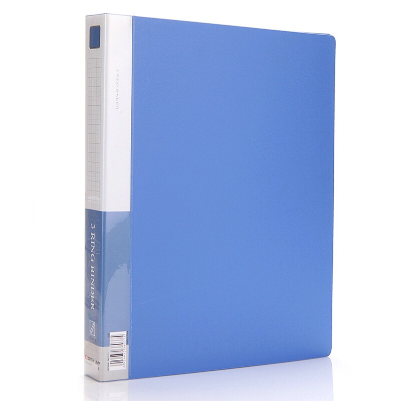 齊心（COMIX） TC530AB 辦公必備文件夾 A4 1.5寸3孔O型夾_http://bzsa.cn/img/sp/810/280914c2-74c8-4e6c-a442-bf39b4b1cf0c.jpg