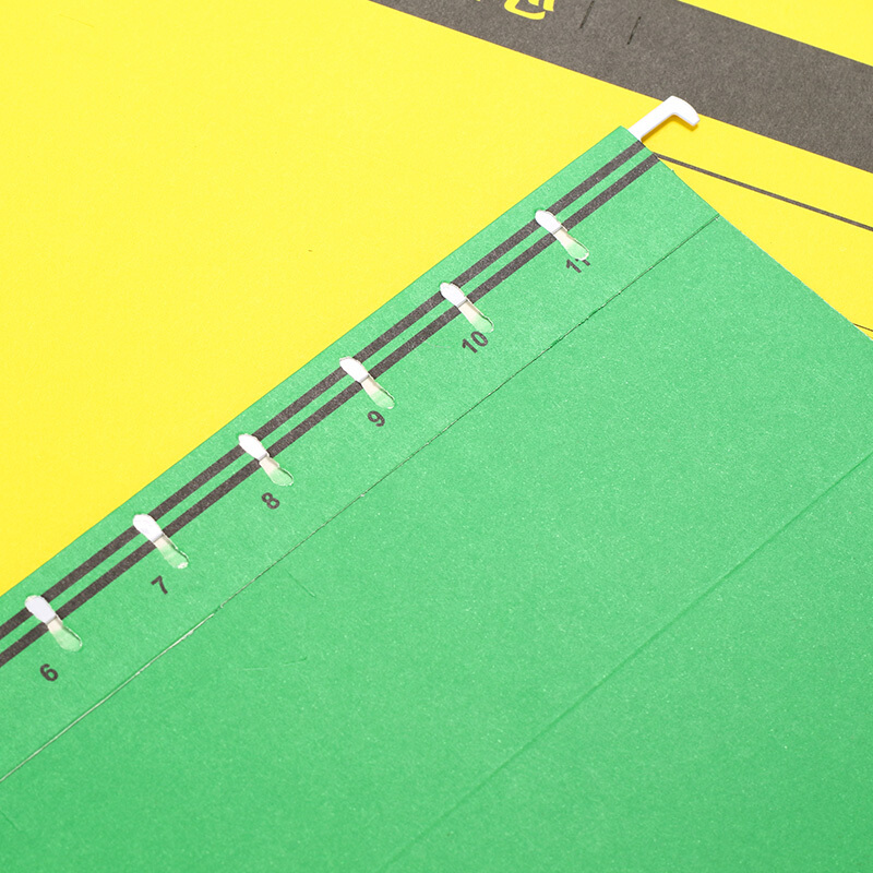 齊心（COMIX） A1813 易查找吊掛夾 F/C 紙質(zhì) 顏色隨機(jī) 25個(gè)/盒_http://bzsa.cn/img/sp/810/9da83ae3-3112-4e63-8d14-511a7417d52c.jpg