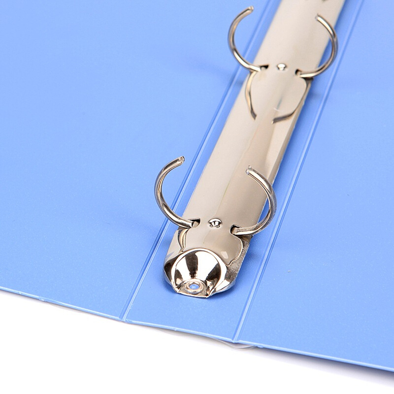 齊心（COMIX） TC530AB 辦公必備文件夾 A4 1.5寸3孔O型夾_http://bzsa.cn/img/sp/810/a6834dae-cb0f-406b-9c29-3f00f389efdc.jpg