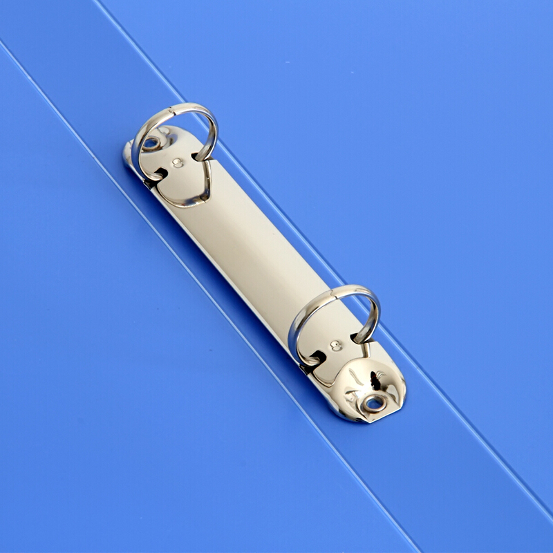 得力（deli） 5382 A4O型二孔文件夾 藍(lán)色_http://bzsa.cn/img/sp/810/b2358ca5-4932-43b5-b4bb-5e09d580f4c5.jpg