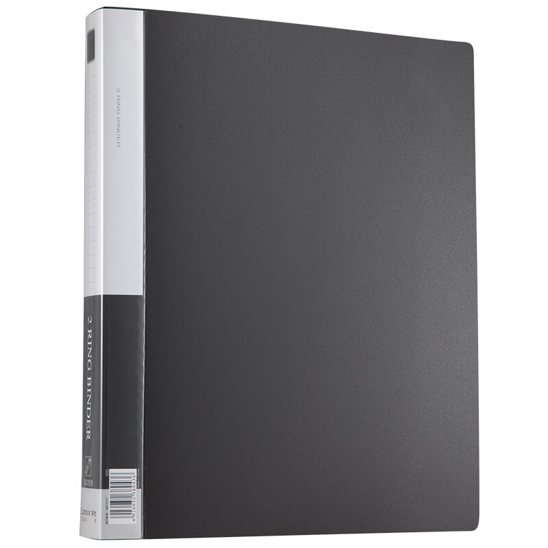 齊心（COMIX） TC532A-D 辦公必備文件夾 A4 1.5寸2孔D型夾_http://bzsa.cn/img/sp/810/b53168b1-ba60-4077-9d88-4acf9cfc637c.jpg