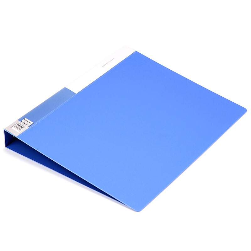 齊心（COMIX） TC530AB 辦公必備文件夾 A4 1.5寸3孔O型夾_http://bzsa.cn/img/sp/810/c2098b4e-026f-459c-afdc-793ce3cc0eff.jpg