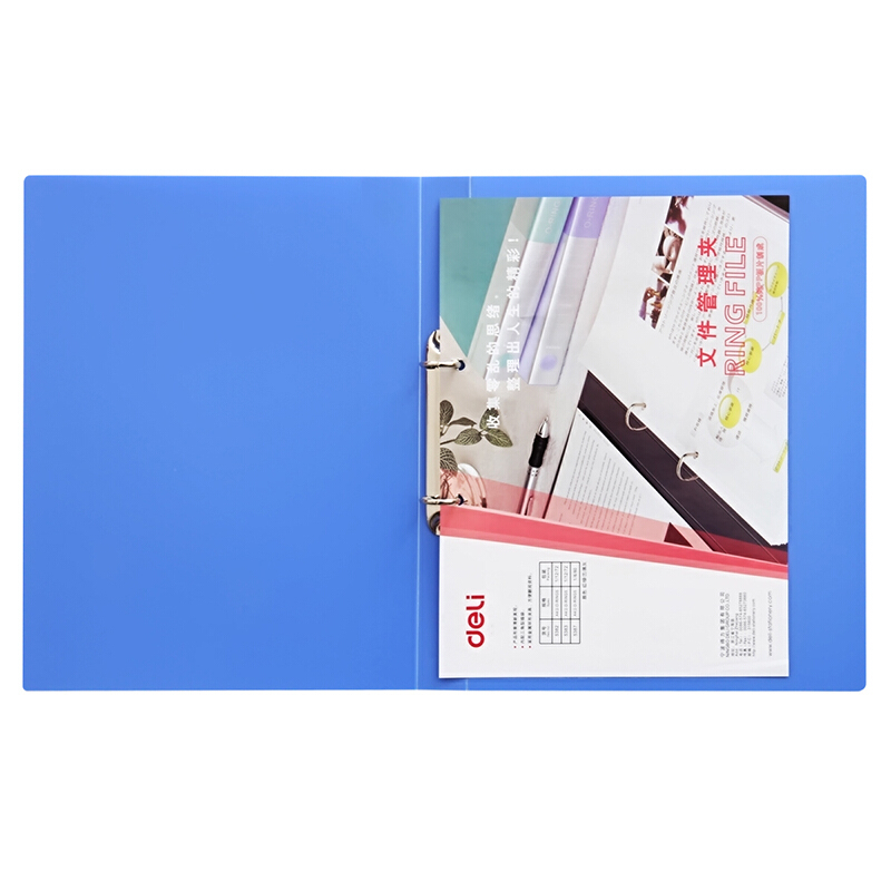 得力（deli） 5382 A4O型二孔文件夾 藍(lán)色_http://bzsa.cn/img/sp/810/c734519f-a118-441c-bb22-8bd4c39aebf6.jpg