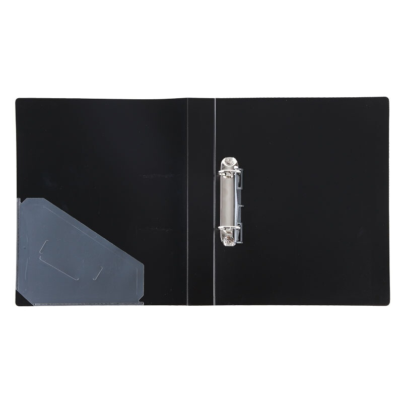 齊心（COMIX） TC532A-D 辦公必備文件夾 A4 1.5寸2孔D型夾_http://bzsa.cn/img/sp/810/eec9d88c-888b-424c-b533-f56f3941c717.jpg