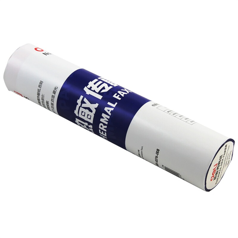 得力（deli） 7725 熱敏傳真紙(白)216mm*27.3m(卷)12卷裝_http://bzsa.cn/img/sp/82/2bb21cc9-0ca2-4eba-bbdf-882febc0df29.jpg