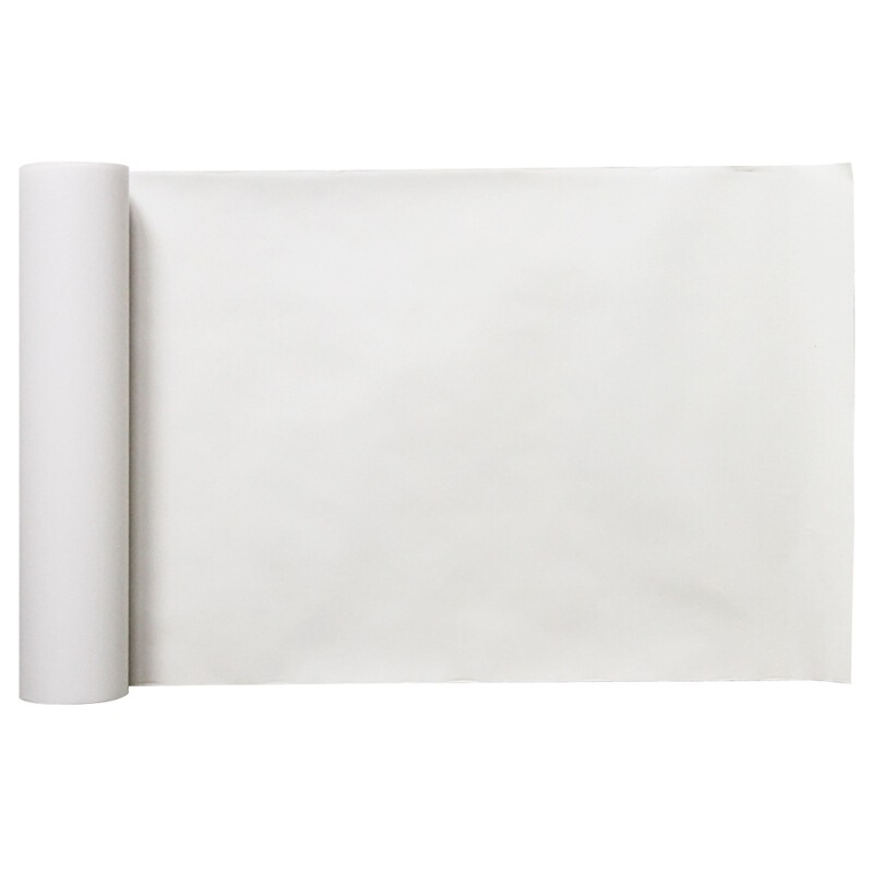 得力（deli） 7722 熱敏傳真紙(白)216mm*29m(卷)12卷裝_http://bzsa.cn/img/sp/82/36ae77e4-e4e8-41e6-b943-b31fad5edaf5.jpg