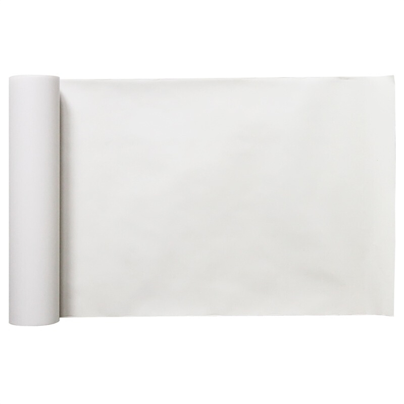 得力（deli） 7725 熱敏傳真紙(白)216mm*27.3m(卷)12卷裝_http://bzsa.cn/img/sp/82/704080b5-b693-4a0e-a646-dbb25a9ad715.jpg