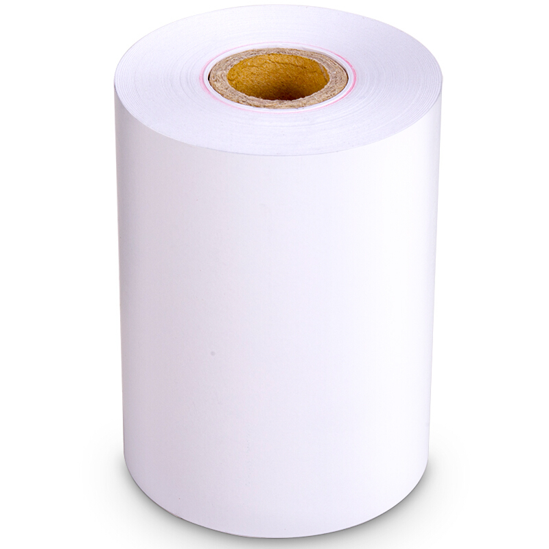 得力（deli） 3144 熱敏收銀紙80mm*60mm*27m(紅)25卷裝_http://bzsa.cn/img/sp/83/0b44282d-fac5-4d84-af7c-8dcbdf485825.jpg