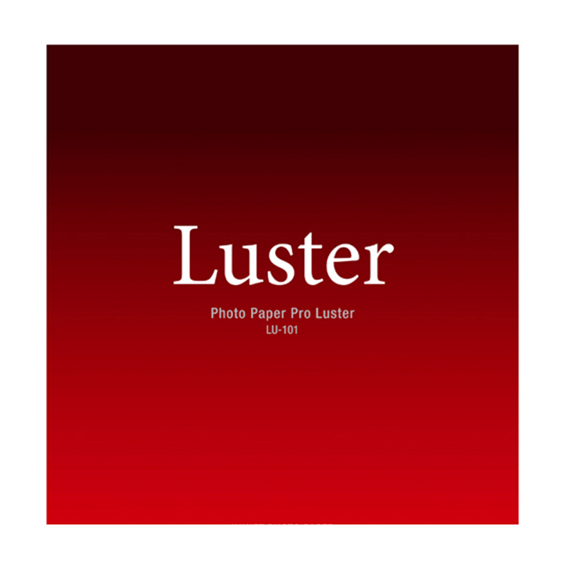佳能（Canon） LU-101 專業(yè)絨面照片紙/相片紙 (A3/20張) _http://bzsa.cn/img/sp/83/298ffed6-1424-4d1b-aae3-b4d4377a7964.jpg