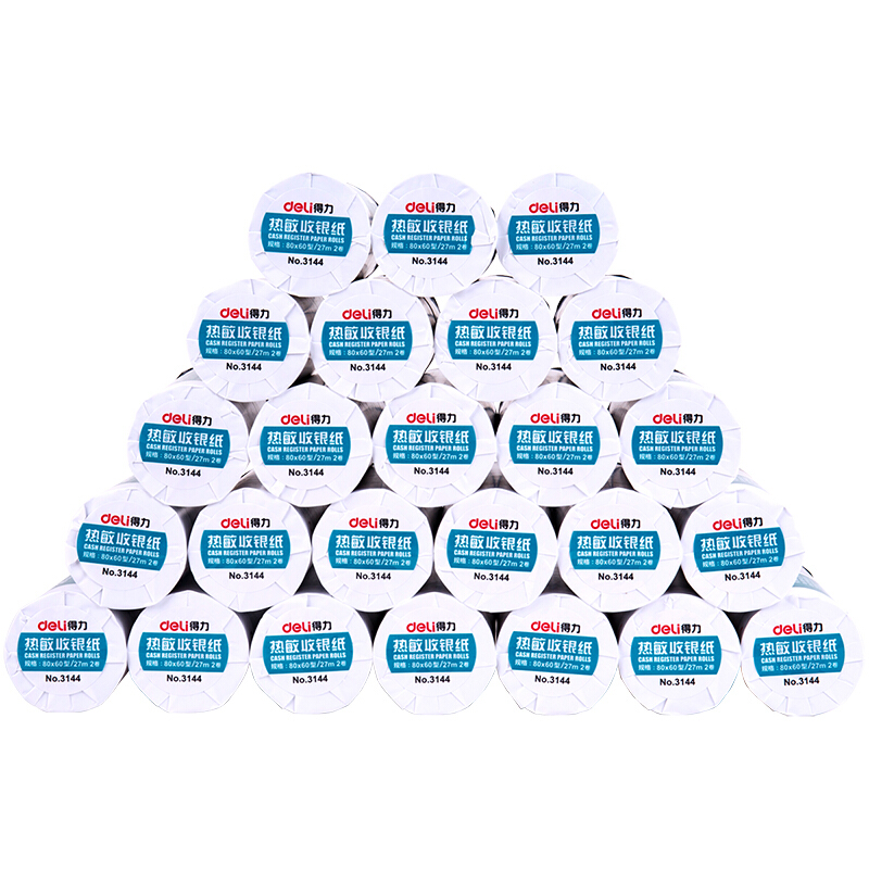 得力（deli） 3144 熱敏收銀紙80mm*60mm*27m(紅)25卷裝_http://bzsa.cn/img/sp/83/2bc9478c-5baf-4e1b-a70b-019a61cbabbe.jpg