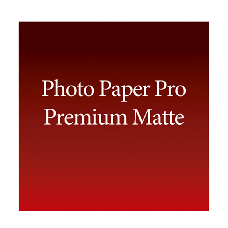 佳能（Canon） PM-101 專業(yè)無光澤照片紙/相片紙 (A3/20張) _http://bzsa.cn/img/sp/83/38ae9e53-a9a6-4ed9-9447-7152a7c00941.jpg