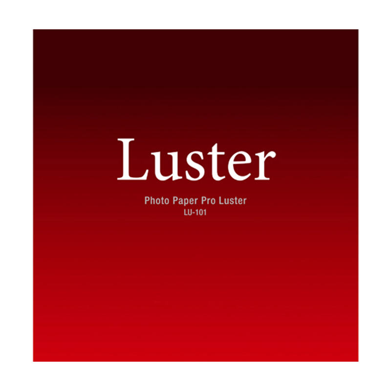 佳能（Canon） LU-101 專業(yè)絨面照片紙/相片紙 (A3+/20張) _http://bzsa.cn/img/sp/83/41b7fe88-b2cc-4230-a478-c9ca77429184.jpg