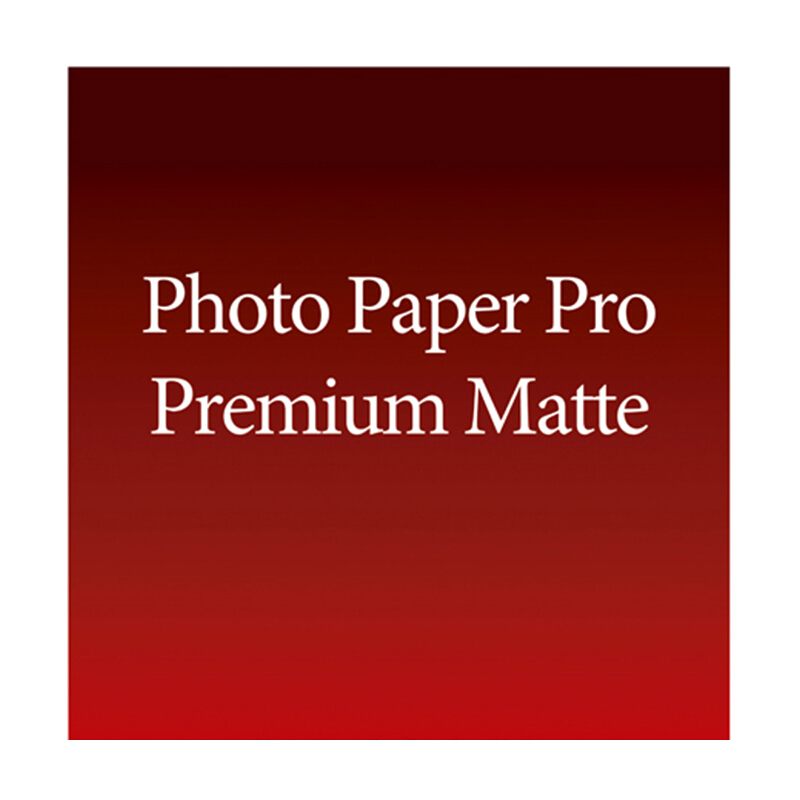 佳能（Canon） PM-101 專業(yè)無光澤照片紙/相片紙 (A4/20張) _http://bzsa.cn/img/sp/83/459ee8fe-961f-465e-b159-214c6a6fa06d.jpg