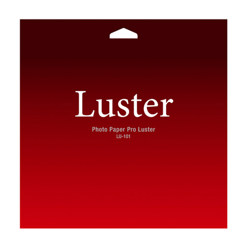 佳能（Canon） LU-101 專業(yè)絨面照片紙/相片紙 (A4/20張) _http://bzsa.cn/img/sp/83/4b64b479-e8a2-41a3-93be-2b63c9ca1e3d.jpg