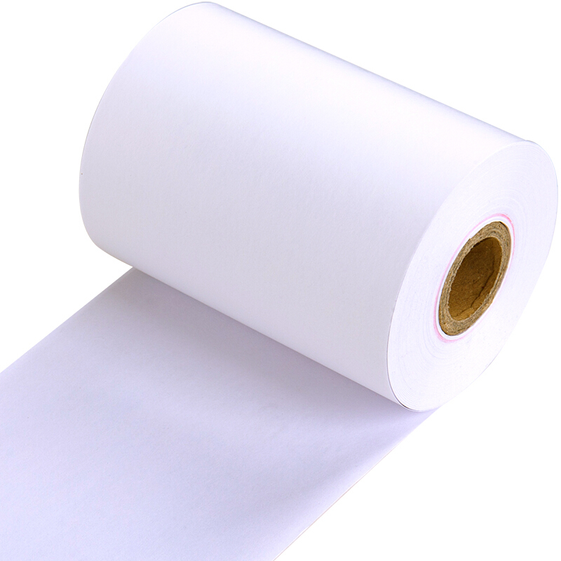 得力（deli） 3144 熱敏收銀紙80mm*60mm*27m(紅)25卷裝_http://bzsa.cn/img/sp/83/bb28e3a8-f2b1-4c96-b4e3-2d09915450c7.jpg