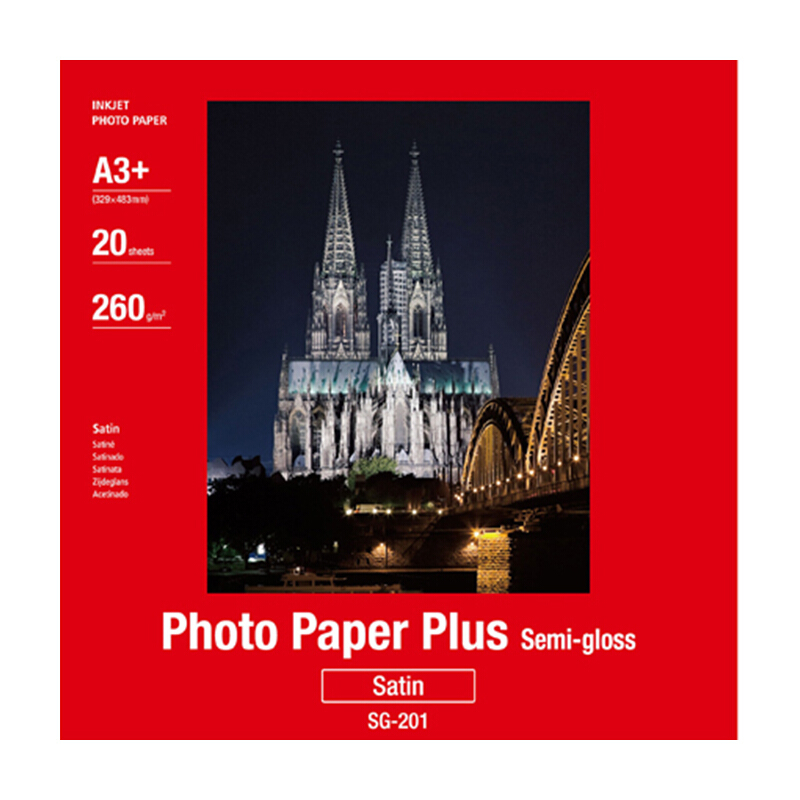 佳能（Canon） SG-201 亞高光澤照片紙 (A3/20張) _http://bzsa.cn/img/sp/83/c34f6af9-0af0-4513-b821-4e246aa34e15.jpg
