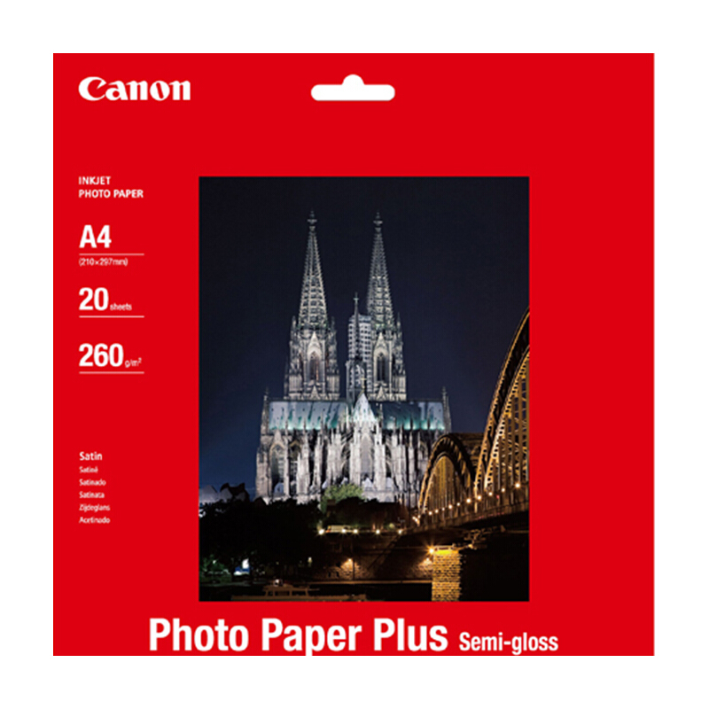 佳能（Canon） SG-201 亞高光澤照片紙 (A4/20張) _http://bzsa.cn/img/sp/83/c47c72ab-125c-4dfb-9dd8-bd11f48e88f2.jpg