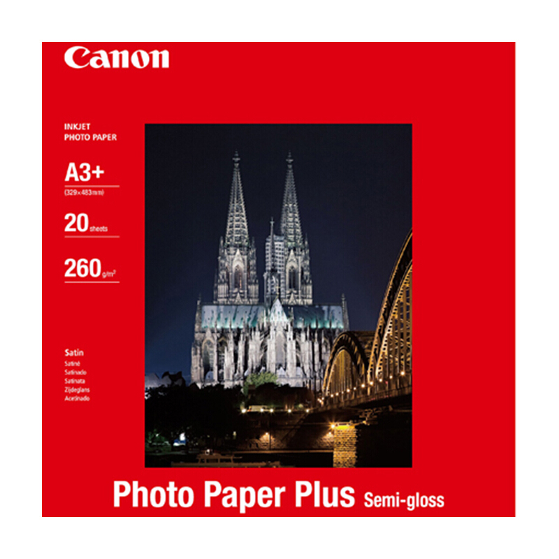 佳能（Canon） SG-201 亞高光澤照片紙 (A3/20張) _http://bzsa.cn/img/sp/83/e09d9894-d244-431c-b6e5-2ef74de51835.jpg
