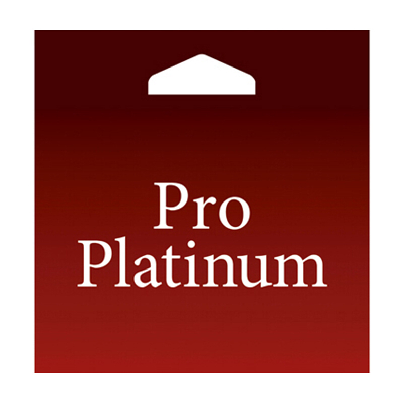 佳能（Canon） PT-101 光面噴墨打印紙 專業(yè)照片紙 (4*6/20張) _http://bzsa.cn/img/sp/83/ea6f7918-cd0b-422d-83bf-ab9da2347dee.jpg