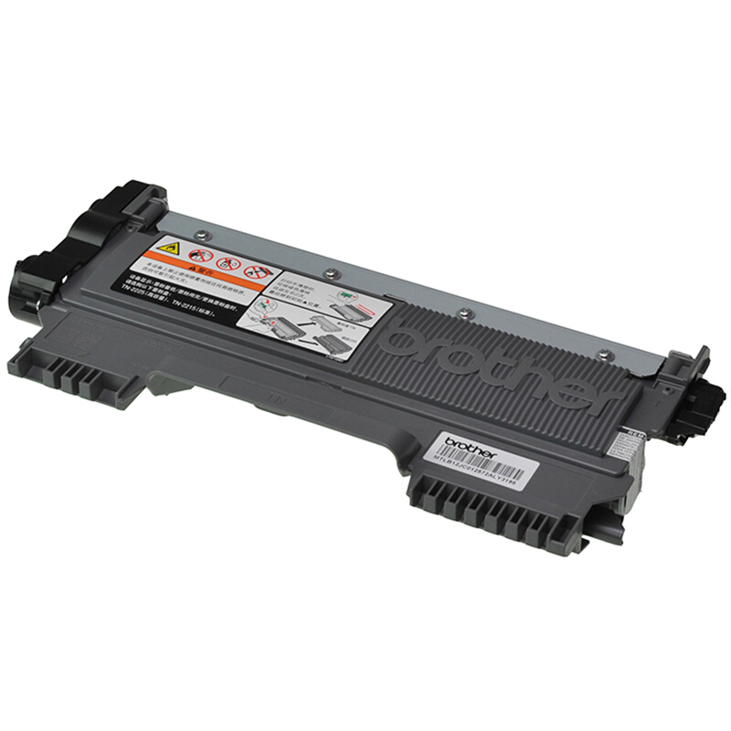 兄弟（brother） TN-2215 黑白打印機墨粉（黑色）_http://bzsa.cn/img/sp/91/1a286bc1-29b7-4917-a599-b7df3bd2648b.jpg