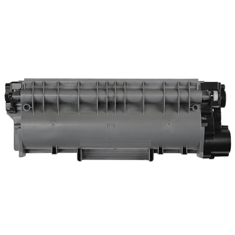 聯(lián)想（Lenovo） LT2451H 黑白打印機(jī)墨粉盒（黑色）_http://bzsa.cn/img/sp/91/90a84fa0-64b4-441a-81cc-8eaca03a9a2d.jpg