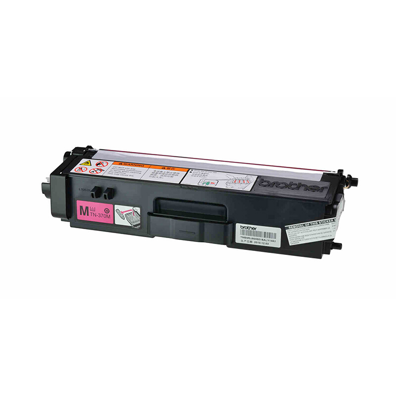 兄弟（brother） TN-370M 彩色打印機(jī)墨粉（品紅色）_http://bzsa.cn/img/sp/91/bfb4d3c2-5d0e-4e8b-aabd-854e33e94c1c.jpg