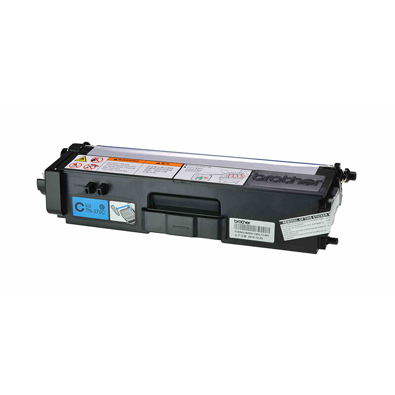 兄弟（brother） TN-370C 彩色打印機墨粉（青色）_http://bzsa.cn/img/sp/91/c3ca832d-1db0-407a-92a3-4de90d78858a.jpg