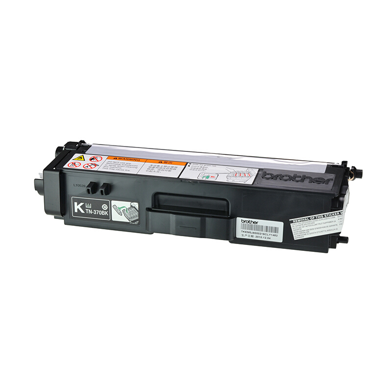 兄弟（brother） TN-370BK 彩色打印機墨粉（黑色）_http://bzsa.cn/img/sp/91/cf22e519-2e45-4767-b232-d830b6acc81e.jpg