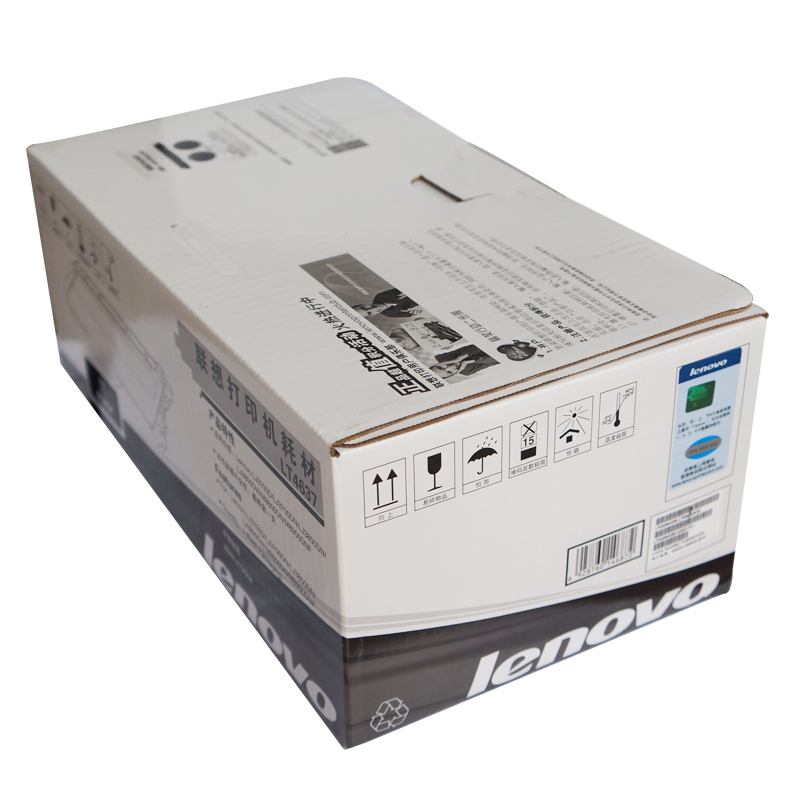 聯(lián)想（Lenovo） LT4637 黑白打印機墨粉盒（黑色）_http://bzsa.cn/img/sp/91/d05cd337-61f1-4812-b632-248effc526c1.jpg