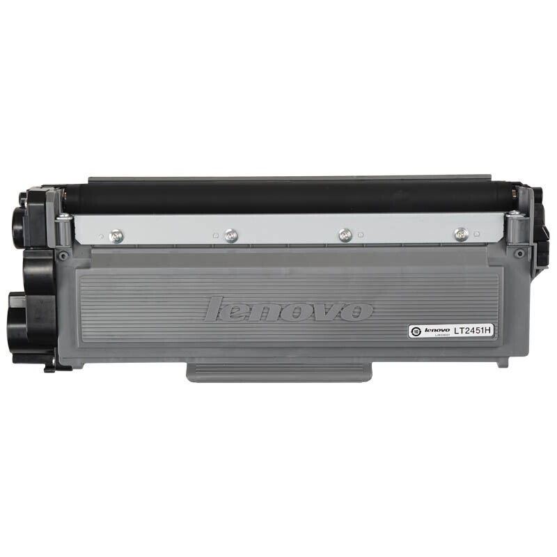 聯(lián)想（Lenovo） LT2451H 黑白打印機(jī)墨粉盒（黑色）_http://bzsa.cn/img/sp/91/d2e91711-3a63-4043-b810-11571048a853.jpg
