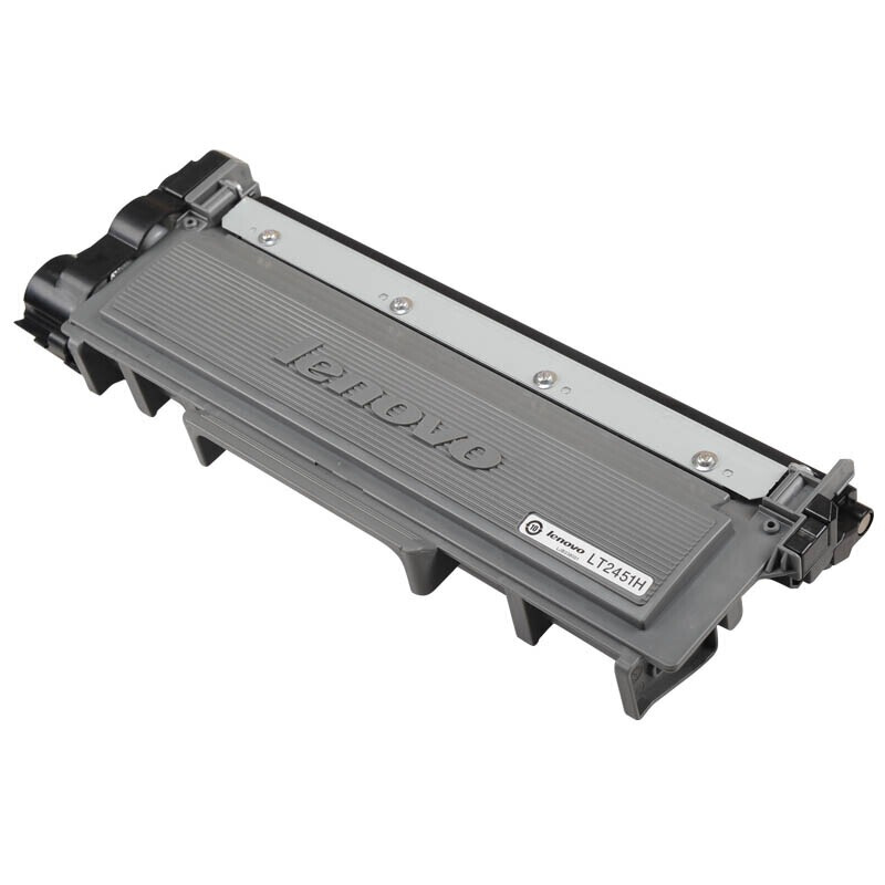 聯(lián)想（Lenovo） LT2451H 黑白打印機(jī)墨粉盒（黑色）_http://bzsa.cn/img/sp/91/e7d63081-cd49-4139-9712-c5fa349c03dc.jpg