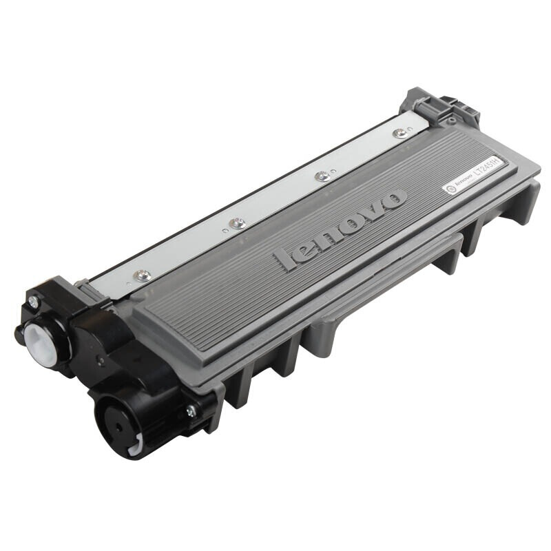 聯(lián)想（Lenovo） LT2451H 黑白打印機(jī)墨粉盒（黑色）_http://bzsa.cn/img/sp/91/ee29a82e-6f65-438c-9766-3b3195380e1c.jpg