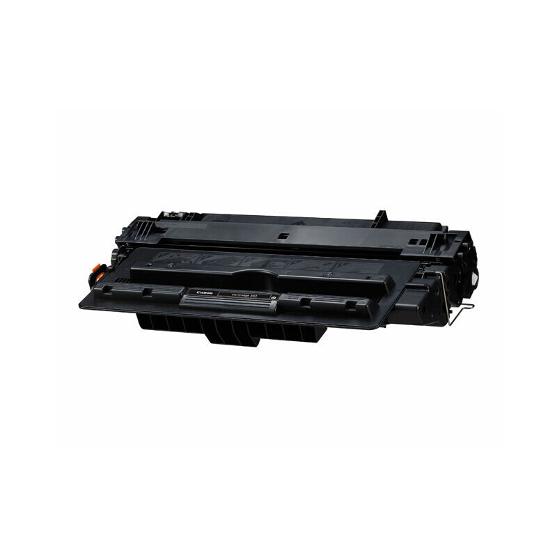 佳能（Canon） CRG 333 黑白打印機(jī)硒鼓 黑色_http://bzsa.cn/img/sp/92/0fe5573f-fc4b-40ca-a995-41ceb92e6ed4.jpg