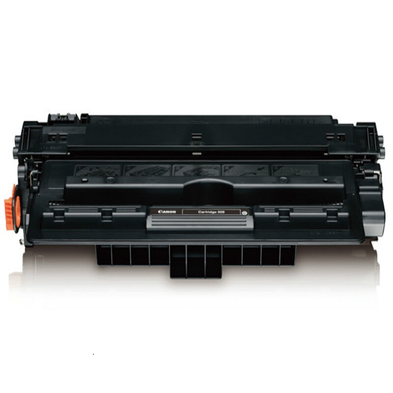 佳能（Canon） CRG-309 黑白打印機硒鼓 黑色_http://bzsa.cn/img/sp/92/285f555e-541c-42dc-936f-3911e5416bbd.jpg