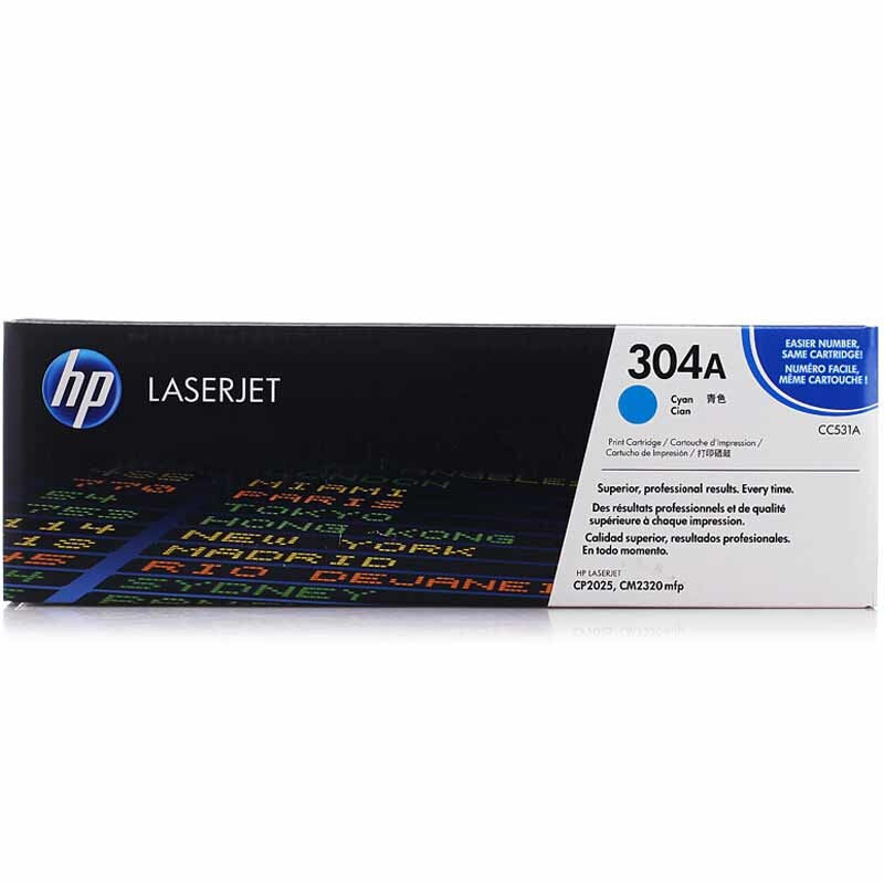 惠普（HP） CC531A 彩色打印機(jī)硒鼓 304A（藍(lán)色）_http://bzsa.cn/img/sp/92/3057b1e9-293a-414c-beb2-76cbec948cab.jpg