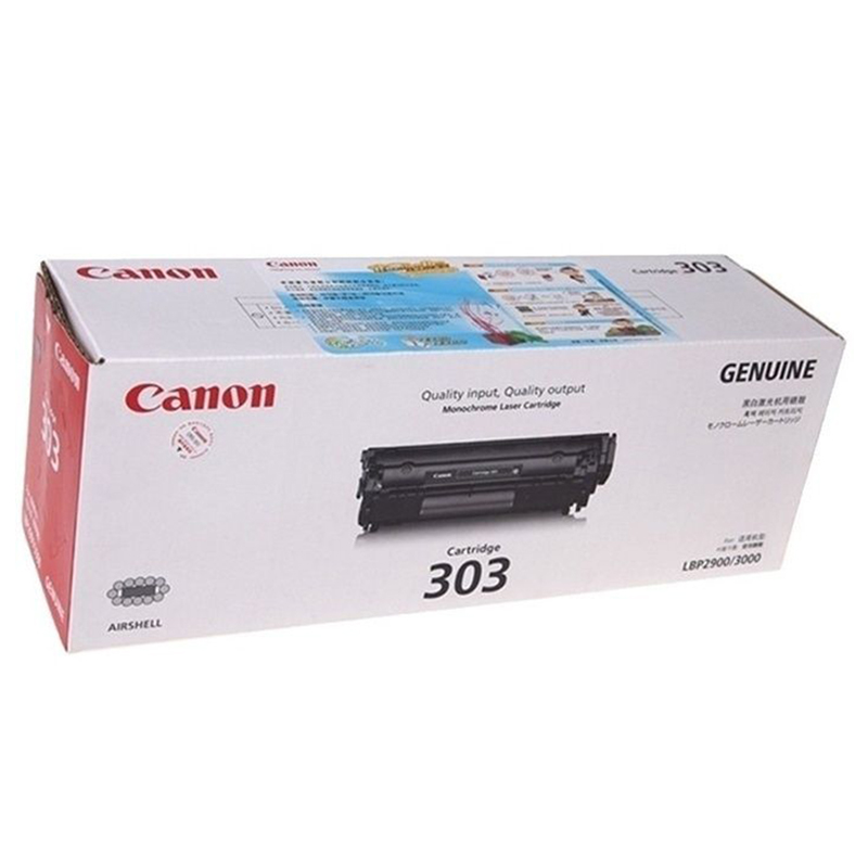 佳能（Canon） CRG-303 黑白打印機硒鼓 黑色_http://bzsa.cn/img/sp/92/9d3417a1-5531-4bf6-8e2c-820dcd2c3155.jpg
