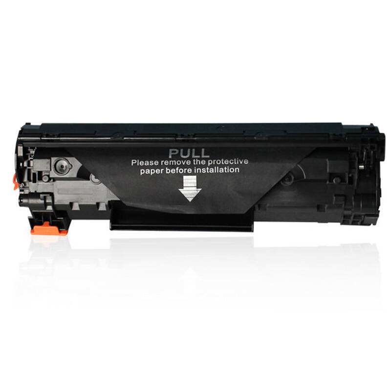 佳能（Canon） CRG-303 黑白打印機硒鼓 黑色_http://bzsa.cn/img/sp/92/a3394d08-4f04-4705-8b5e-3db073727183.jpg