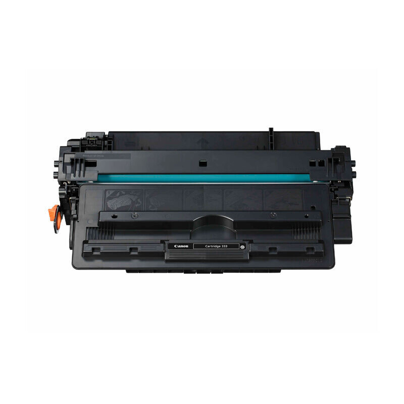 佳能（Canon） CRG 333 黑白打印機(jī)硒鼓 黑色_http://bzsa.cn/img/sp/92/bb86f44c-1a83-404e-a39c-0e6177c9453a.jpg