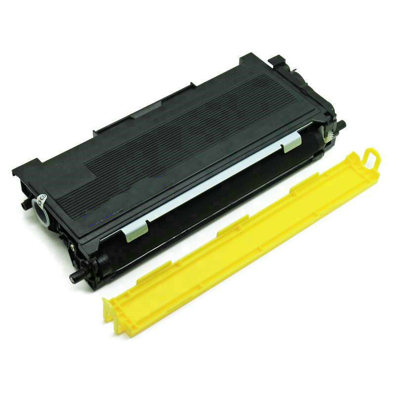 兄弟（brother） DR-2050 黑白打印機(jī)硒鼓（黑色）_http://bzsa.cn/img/sp/92/bdcbb53a-6860-4663-a039-a750e6f97485.jpg