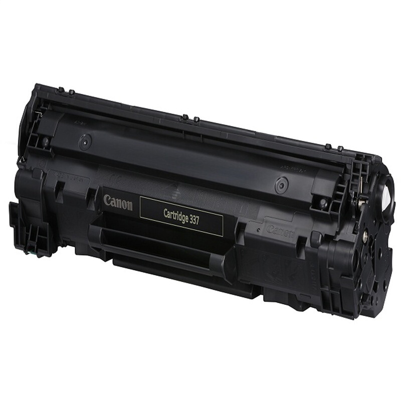 佳能（Canon） CRG-337 黑白打印機(jī)硒鼓 黑色_http://bzsa.cn/img/sp/92/f9209aa0-61d4-4c40-88dd-08fd44c7928c.jpg