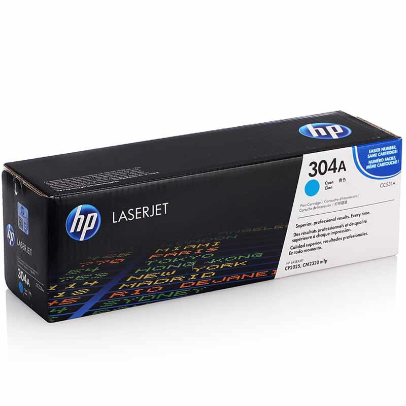 惠普（HP） CC531A 彩色打印機(jī)硒鼓 304A（藍(lán)色）_http://bzsa.cn/img/sp/92/f9bcfda5-39e9-4ebd-ab3c-3bbc5049223f.jpg