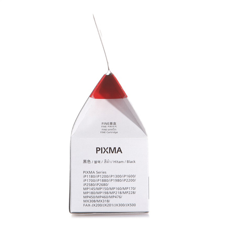佳能（Canon） PG-40 彩色打印機墨盒（黑色高容）_http://bzsa.cn/img/sp/93/0ce42c08-df64-423c-be55-d92f50702e3a.jpg
