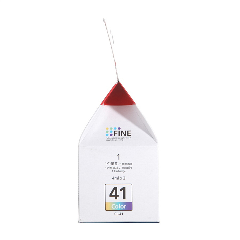 佳能（Canon） CL-41 彩色打印機(jī)墨盒（彩色高容）_http://bzsa.cn/img/sp/93/3ca4a1b2-0f4d-49a8-8ec2-171d579ca6ec.jpg