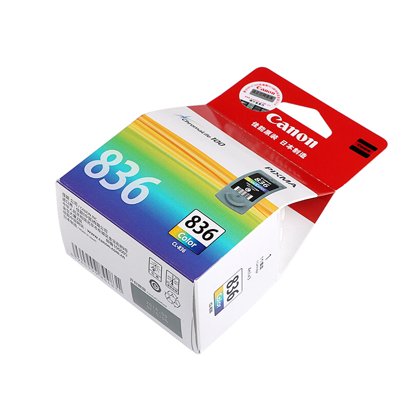 佳能（Canon） CL-836 彩色打印機(jī)墨盒/標(biāo)準(zhǔn)容量（彩色）_http://bzsa.cn/img/sp/93/3cad7ad6-029f-4e2d-8ca3-d9708ce27828.jpg