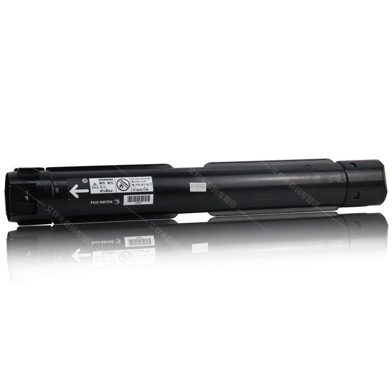 富士施樂（FujiXerox） CT201911 黑白復印機碳粉盒（黑色）_http://bzsa.cn/img/sp/94/13898c0d-8310-4381-a886-1b4750b24d22.jpg