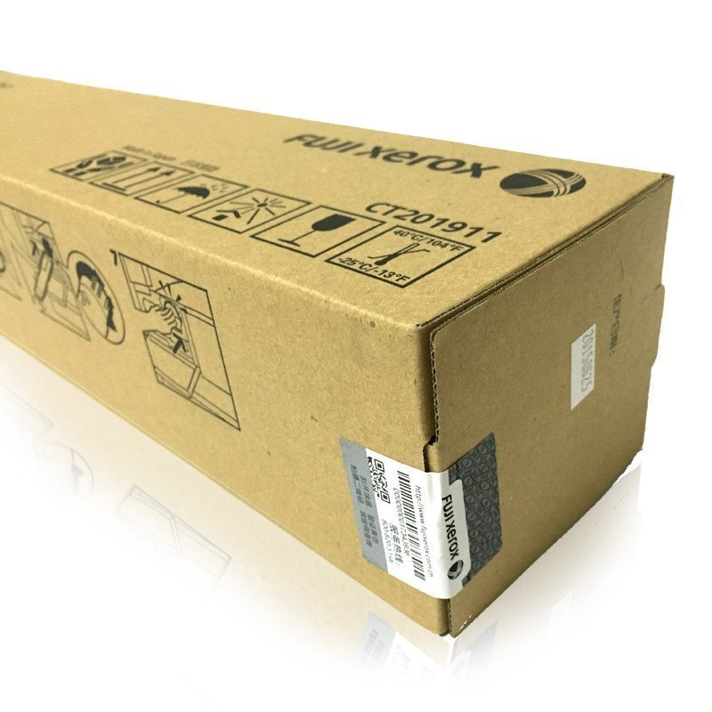 富士施樂（FujiXerox） CT201911 黑白復印機碳粉盒（黑色）_http://bzsa.cn/img/sp/94/26f2c852-1323-4139-ba6a-f7bcdf08ffe5.jpg