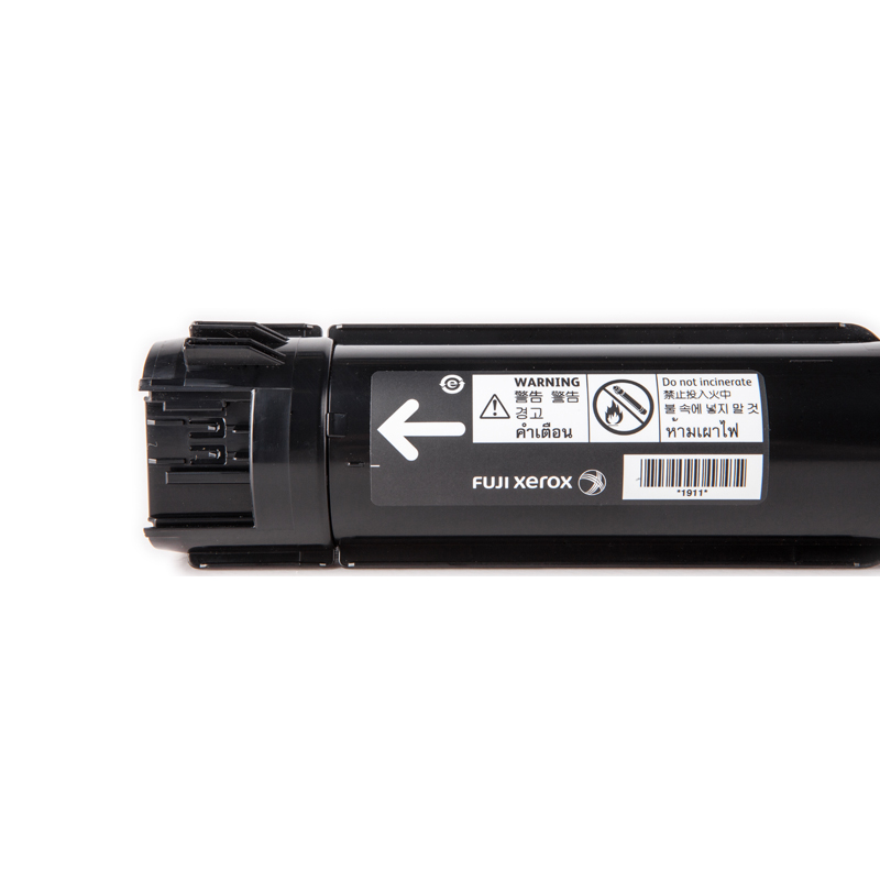 富士施樂(lè)（FujiXerox） CT202072 黑白復(fù)印機(jī)碳粉盒（黑色）_http://bzsa.cn/img/sp/94/39dccb3c-b930-4fb5-a9e3-5aed14a9d7d7.jpg