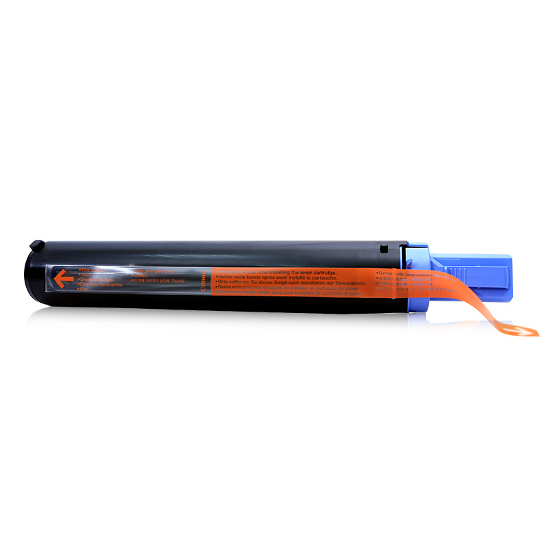 佳能（Canon） NPG-59 黑白復(fù)印機墨粉（黑色）_http://bzsa.cn/img/sp/94/5bc67982-5d5b-4735-bcfa-03d2f0b904ae.jpg