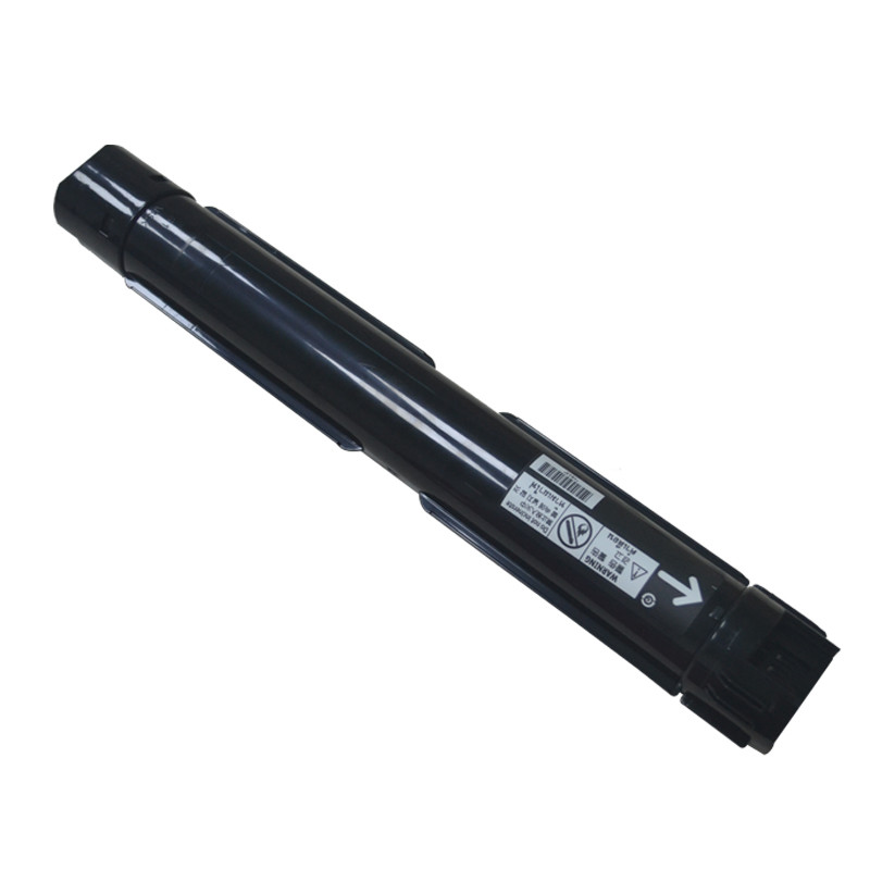富士施樂(lè)（FujiXerox） CT202072 黑白復(fù)印機(jī)碳粉盒（黑色）_http://bzsa.cn/img/sp/94/60f28a0e-8b65-4da4-bc68-093254ca448b.jpg
