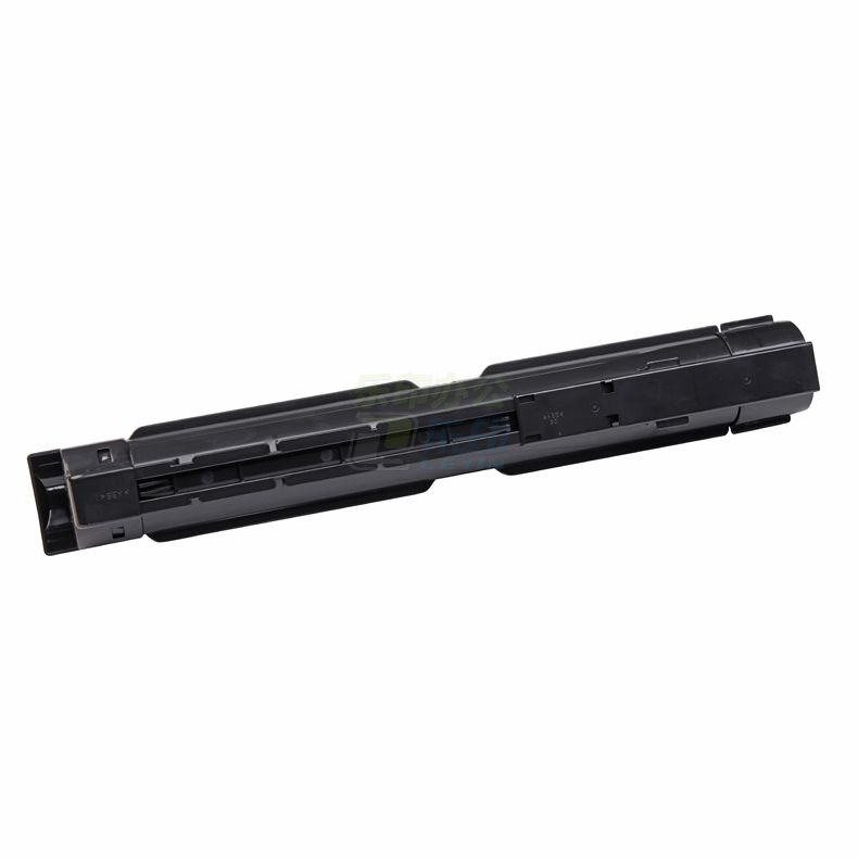 富士施樂（FujiXerox） CT202385 黑白復(fù)印機(jī)碳粉盒（黑色）_http://bzsa.cn/img/sp/94/987cd812-719a-4a84-ac23-5bb9321473fd.jpg